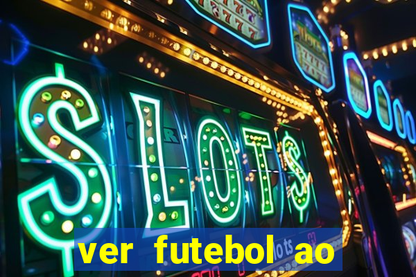 ver futebol ao vivo multi